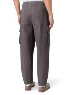 /original/DIMESU2513TAU_DIME_Taupe_3.png_convert-240x320