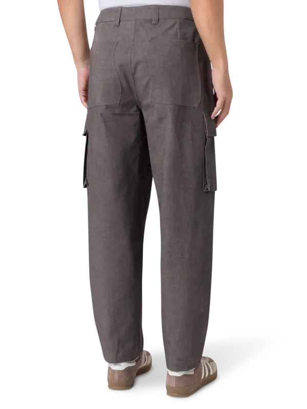 /original/DIMESU2513TAU_DIME_Taupe_3.png_convert-600x800