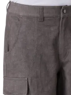 /original/DIMESU2513TAU_DIME_Taupe_4.png_convert-240x320