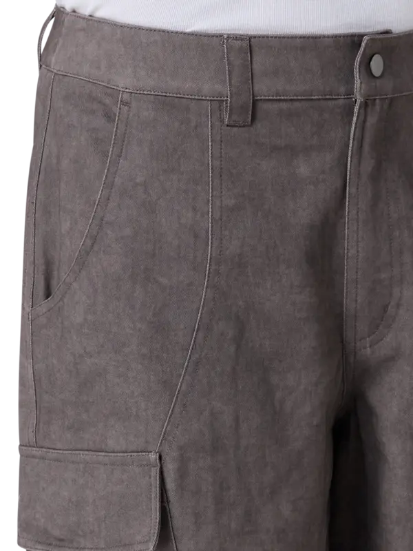 /original/DIMESU2513TAU_DIME_Taupe_4.png_convert-600x800