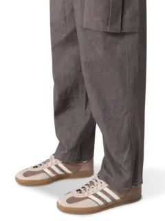 /original/DIMESU2513TAU_DIME_Taupe_6.png_convert-240x320
