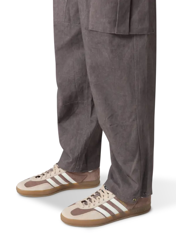 /original/DIMESU2513TAU_DIME_Taupe_6.png_convert-600x800