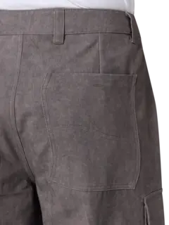 /original/DIMESU2513TAU_DIME_Taupe_7.png_convert-240x320
