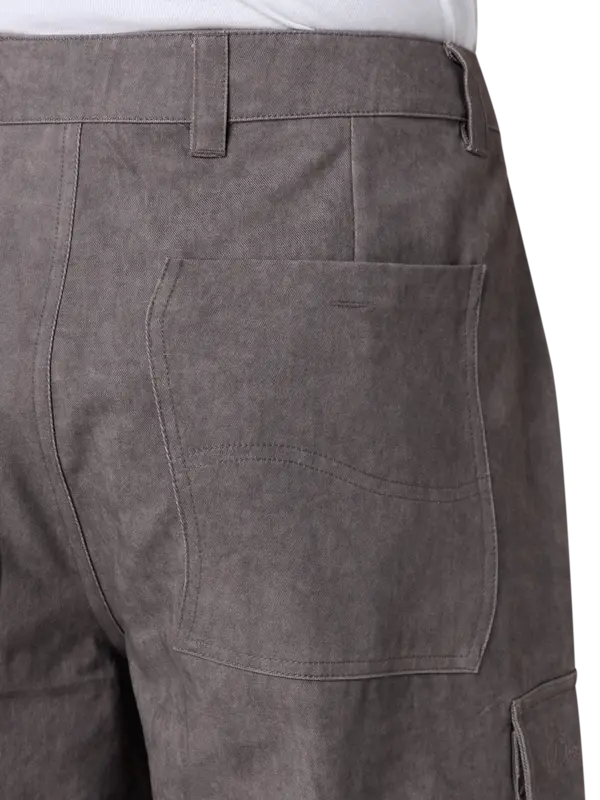 /original/DIMESU2513TAU_DIME_Taupe_7.png_convert-600x800