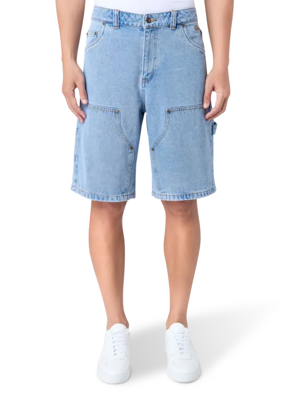 /original/DIMESU2517BLU_DIME_Blue Washe_1.png_convert-600x800