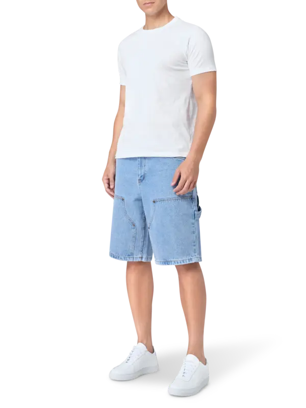 /original/DIMESU2517BLU_DIME_Blue Washe_2.png_convert-600x800