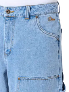 /original/DIMESU2517BLU_DIME_Blue Washe_4.png_convert-240x320