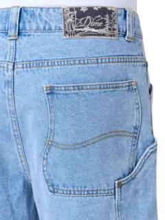 /original/DIMESU2517BLU_DIME_Blue Washe_5.png_convert-240x320