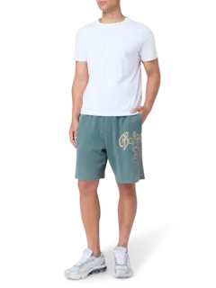 /original/DIMESU2518TEA_DIME_Teal Washe_2.png_convert-240x320