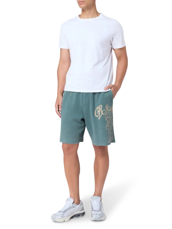 /original/DIMESU2518TEA_DIME_Teal Washe_2.png_convert-600x800