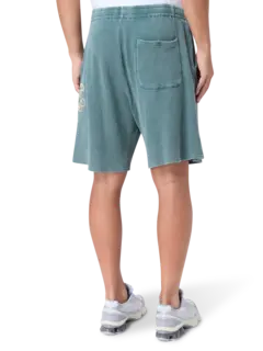 /original/DIMESU2518TEA_DIME_Teal Washe_3.png_convert-240x320