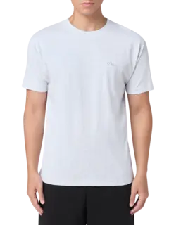 /original/DIMESU2539ASH_DIME_Ash_1.png_convert-240x320