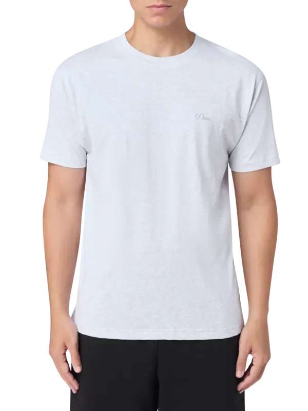 /original/DIMESU2539ASH_DIME_Ash_1.png_convert-600x800