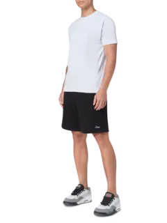 /original/DIMESU2539ASH_DIME_Ash_2.png_convert-240x320