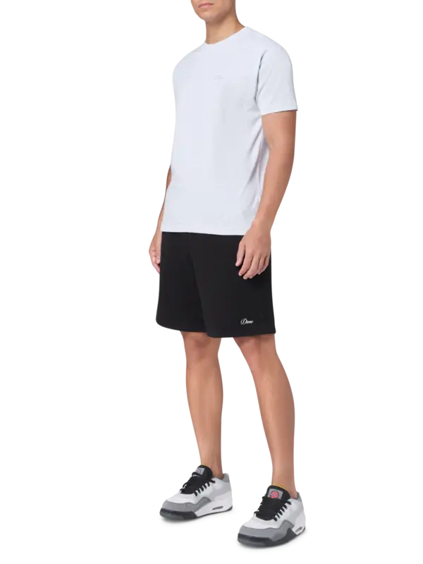 /original/DIMESU2539ASH_DIME_Ash_2.png_convert-600x800