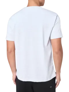 /original/DIMESU2539ASH_DIME_Ash_3.png_convert-240x320