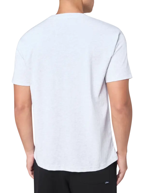 /original/DIMESU2539ASH_DIME_Ash_3.png_convert-600x800