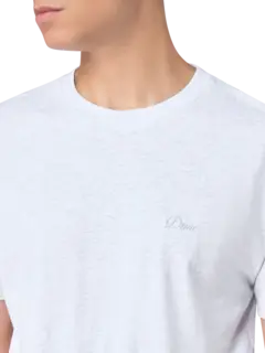 /original/DIMESU2539ASH_DIME_Ash_4.png_convert-240x320
