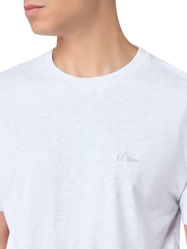/original/DIMESU2539ASH_DIME_Ash_4.png_convert-600x800