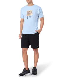 /original/DIMESU2540BLK_DIME_Black_2.png_convert-240x320