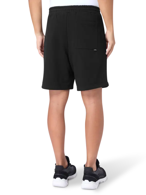 /original/DIMESU2540BLK_DIME_Black_3.png_convert-600x800