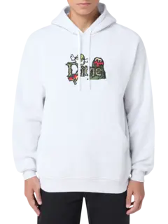 /original/DIMESU2545ASH_DIME_Ash_1.png_convert-240x320