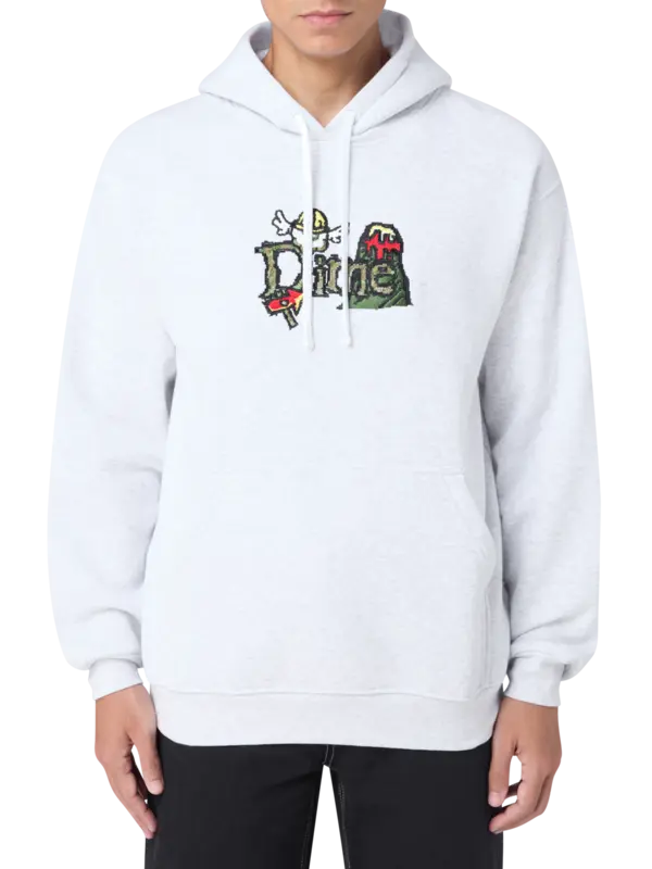 /original/DIMESU2545ASH_DIME_Ash_1.png_convert-600x800