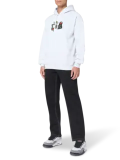 /original/DIMESU2545ASH_DIME_Ash_2.png_convert-240x320