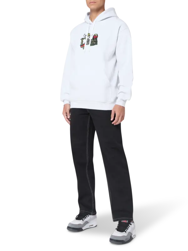 /original/DIMESU2545ASH_DIME_Ash_2.png_convert-600x800