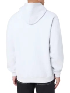 /original/DIMESU2545ASH_DIME_Ash_3.png_convert-240x320