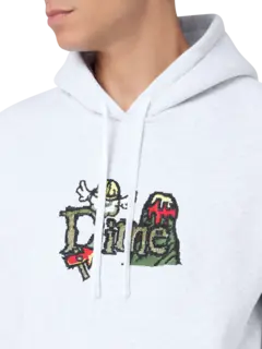 /original/DIMESU2545ASH_DIME_Ash_4.png_convert-240x320