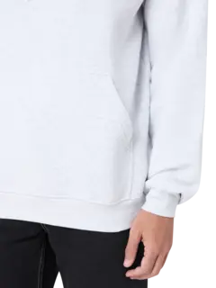 /original/DIMESU2545ASH_DIME_Ash_5.png_convert-240x320