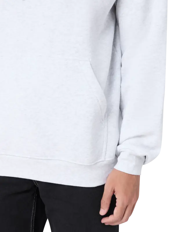 /original/DIMESU2545ASH_DIME_Ash_5.png_convert-600x800