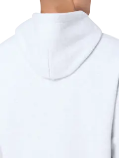 /original/DIMESU2545ASH_DIME_Ash_6.png_convert-240x320