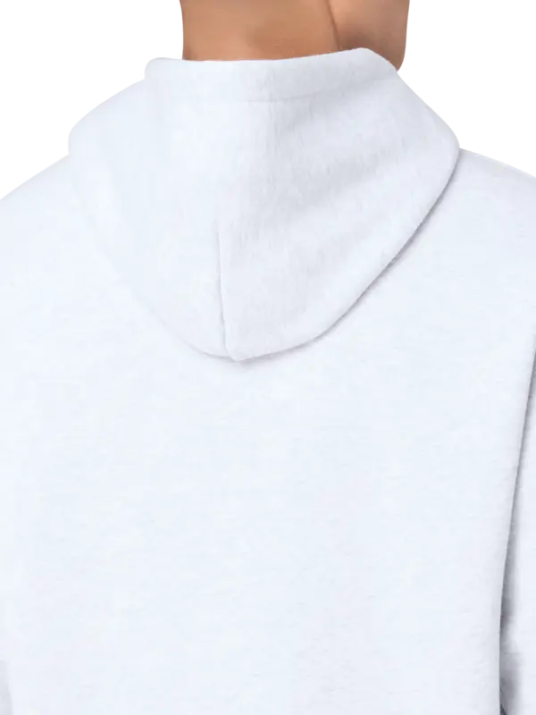 /original/DIMESU2545ASH_DIME_Ash_6.png_convert-600x800