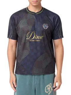 /original/DIMESU254BLK_DIME_Black_1.png_convert-240x320