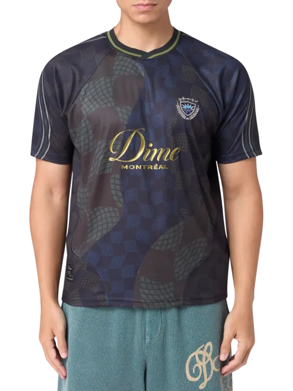 /original/DIMESU254BLK_DIME_Black_1.png_convert-600x800