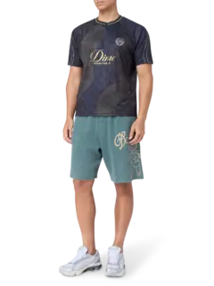 /original/DIMESU254BLK_DIME_Black_2.png_convert-240x320