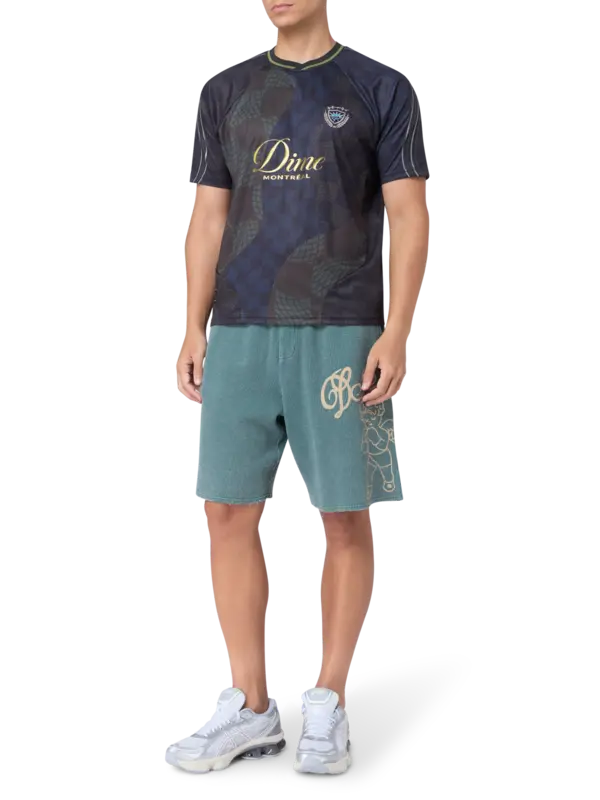 /original/DIMESU254BLK_DIME_Black_2.png_convert-600x800