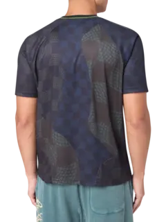 /original/DIMESU254BLK_DIME_Black_3.png_convert-240x320