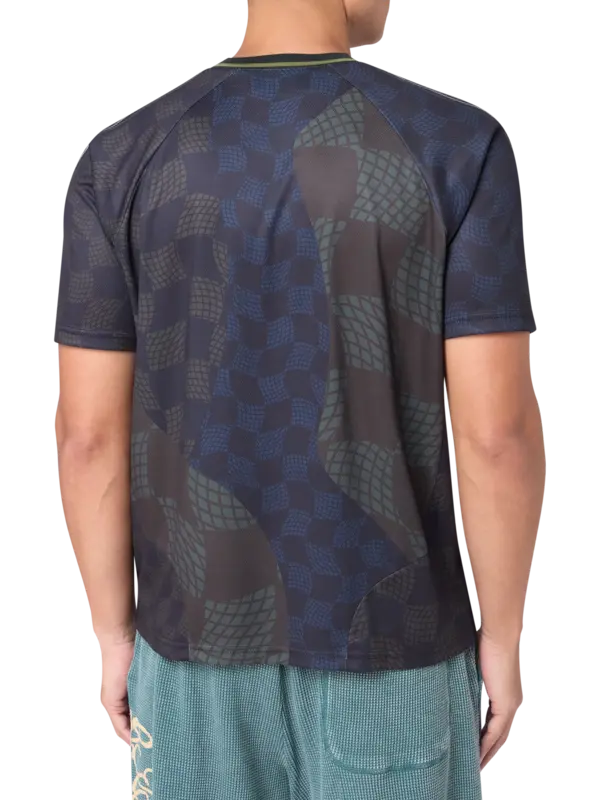 /original/DIMESU254BLK_DIME_Black_3.png_convert-600x800