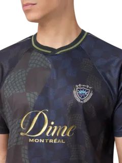 /original/DIMESU254BLK_DIME_Black_4.png_convert-240x320