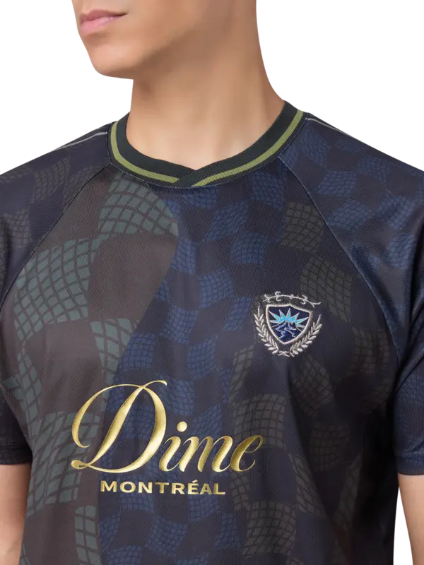 /original/DIMESU254BLK_DIME_Black_4.png_convert-600x800