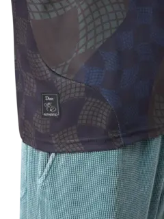 /original/DIMESU254BLK_DIME_Black_5.png_convert-240x320