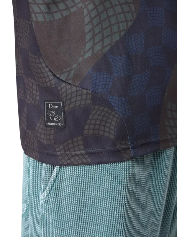 /original/DIMESU254BLK_DIME_Black_5.png_convert-600x800