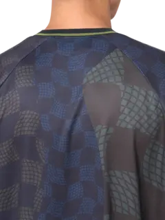 /original/DIMESU254BLK_DIME_Black_6.png_convert-240x320