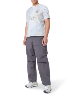 /original/DIMESU254CRE_DIME_Cream_2.png_convert-240x320