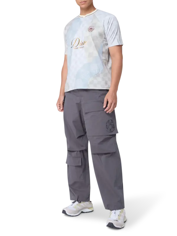 /original/DIMESU254CRE_DIME_Cream_2.png_convert-600x800