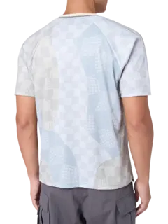 /original/DIMESU254CRE_DIME_Cream_3.png_convert-240x320