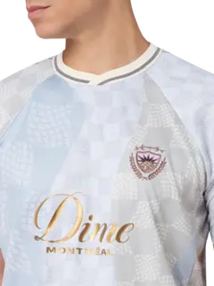 /original/DIMESU254CRE_DIME_Cream_4.png_convert-240x320